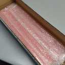 Mahjong Racks with Pushers 4PCS Set Majiang Tile Holder Acrylic Mahjong Racks Accessories and Gifts
