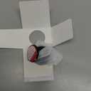 Syncwire Magnetic Car Phone Holder for Dashboard, Cell Phone Car Kits, 360 Adjustable Magnet Cell Phone Mount Compatible with iPhone, Samsung, LG, GPS, Mini Tablet and More (Black)