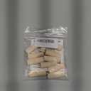 GarKit- Wood Tips (Wood Tips for Cigars, Woods, Wraps, CannaGars and more) (XL 12.5mm, 12 Pack)