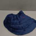 Comfytemp Neck Shoulder Heating Pad Microwavable for Pain Relief, FSA Eligible HSA, Weighted Heated Neck Wrap Warmer, Microwave Moist Heating Pads, Warm Compress, Christmas Gifts for Women Seniors