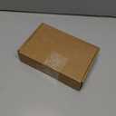 QFA New Slim 65W USB C Laptop Charger Compatible with HP Spectre x360,Envy,Chromebook,Elitebook X360,Pavilion, Elite x2 Travel Type C Fast Power Cord AC Adapter