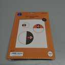 Fiber Wall Hanging Decor DIY Kit, 3 Pack