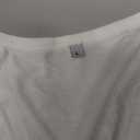 Women's Regular-Fit Long-Sleeve Crewneck T-Shirt Large