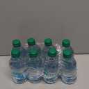 Dasani Purified Water 12FL oz, 8 pc