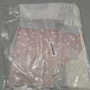 Renaiss 7x5ft Enchanted Forest Backdrop Fairy Tale Garden Magic Mushroom Butterfly Jungle Wonderland Photography Background for Wedding Baby Shower Kids Birthday Party Decor Studio Prop (Green-4)