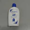 Vanicream Gentle Body Wash -12 fl oz - Formulated Without Common Irritants for Those with Sensitive Skin