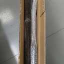 Plant Stand Indoor,8-Tier 65 inch Tall Plant Shelf for Indoor Plants with Grow Light, Plant Shelf with Adjustable Brightness & Timer,Modern Metal Plant Display Rack for Living Room/Patio