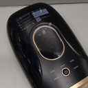 Hand Massager with Heat and Compression, Hand Massage for Arthritis and Carpal Tunnel Relief, 6 Levels Pressure Therapy with Wrist Massage Finger Stretching Palm Kneading, Gifts for Women Men