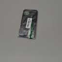 Case for iPhone 14 Pro Black