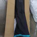 COBIZI 10x20 Pop Up Canopy Heavy Duty with 6 Removable Sidewalls, Commercial Heavy Duty Pop Up Tent for Parties All Weather Waterproof and UV 50+ Wedding Tent with Roller Bag(Legs Upgraded) (White)