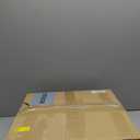 Flower Table Decorations for Wedding - 6 Pcs Artificial Table Flower Arrangement, Weeding Rose Floral Centerpieces for Reception, Table Runner, Dining Table, Living Room, Kitchen, Dusty Rose