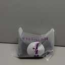 Memoriesea Women's Sexy One Shoulder High Split Cocktail Wedding Party Maxi Dress, Small