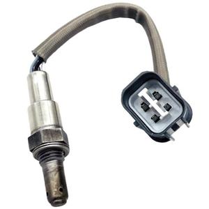 35655-ZY3-C01 Oxygen O2 Sensor Compatible with Honda Outboard BF40D/ BF50D/ BF250A/ BF40DK2/ BF50DK2/ BF225AK1/ BF225AK2