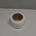 Allstar Performance Mini Stretch Wrap Roll 3in x 1000ft