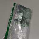 Home Times Replacement HEPA Assembly and Brush Roller Set for Tineco Floor ONE S6/S7 Pro Cordless Wet Dry Vacuum Cleaner (2 Roller+2 Filters)