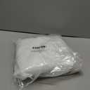 Reusable Commercial Grade Cotton Flour Sack Towels – Ultra-Soft, Lint-Free, for Kitchen, Food