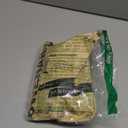 Dwenarry Party Sunglasses Bulk Black Sunglasses Pack Party Favor Retro Multipack Glasses Set for Women 8/12 Pack