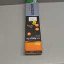 hygger Aquarium Programmable LED Light, for 18~24in Long Full Spectrum Plant Fish Tank Light with LCD Setting Display, 7 Colors, Sunrise Sunset Moon and DIY Mode, for Novices Advanced Players