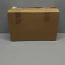 Front Grill Grille Compatible with 2007-2013 BMW X5 E70 2008-2014 BMW X6 E71,ABS Front Kidney Grille Single Slats Gloss Black Kidney Hood Bumber Grill Replacement