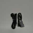 Oxygen O2 Sensor 1 & 2 for 2007 2008 2009 Hyundai Santa Fe 2.7L Upstream & Downstream 4PCS