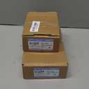 Ceramic Brake Pads Kits,SCITOO 8pcs Brakes Pads Set fit for 2008 for Chevy Cobalt, 04-12 for Chevy for Malibu,07-09 for Pontiac G5,06-10 for Pontiac G6,07-09 for Saturn Aura