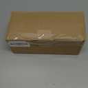 HELPLEX LED Puck Lights with Remote, 6 Pack Color Changing RGBW Stick-On Light, Battery Powered, Dimmable Under Cabinet Lighting with Timer & Memory, Wireless Push Lights for Kitchen & Closet