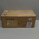 Meat Grinder, Sausage Stuffer, [2800W Max] Electric Meat Mincer with Stainless Steel Blades & 3 Grinding Plates,Sausage Maker & Kubbe Kit for Home Kitchen & Commercial Using