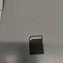 SanDisk Ultra 32GB UHS-I/Class 10 Micro SDHC Memory Card With Adapter - SDSDQUAN-032G-G4A