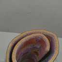 Tinideya Spring Doormat Flower Shop Welcome Door Mat 27.6 x 15.7 Inch Cute Floral Cottage Mat with Sunflower Windows Artificial Coir Non Slip Entrance Rugs for Home Indoor Outdoor Front Bathroom Decor