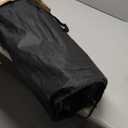 ATORPOK Camping Cot for Adults Comfortable, Tent Folding Cot for Sleeping, Lightweight Folding Bed with Carry Bag for Kids Supports 450 lbs, Office Na (Large Size)