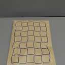 Bedsure Pillow Cases Queen, Cooling Pillow Cases, Rayon Derived from Bamboo Light Grey Pillowcases Queen Size Set of 2, Soft & Breathable Bedding Pillow Covers with Envelope Closure, 20x30 Inches