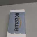 Stove Knob Covers for Child Safety - 5 Pack Babepai Upgraded Double-Key Design Universal Size Baby Safety Gas Oven Knob Covers Stove Guard Baby Proofing (Black)