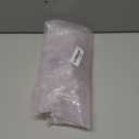 GE Washer Inverter Control Board - OEM Replacement (WH22X38837)