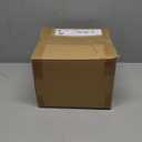 YAMATIC 3/4" Shaft Horizontal Pressure Washer Pump 3400 PSI 2.5 GPM Replacement Pump for Power Washer Compatible with Homelite, Troybilt, Simpson, Karcher, Honda GC160 GC190, AR RMV 2.5G30