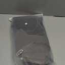 Upgraded Posture Corrector Back Brace for Men and Women, New Version Lumbar Support for Posture Improving and Pain Relief, Full Back Support for Neck, Shoulder, Waist Pain (XL)