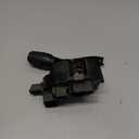 A-Premium Turn Signal Switch, Headlight Beam, Windshield Wiper Multifunction Switch Lever Assembly Compatible with Ford F-250/350/450/550 Super Duty 2002-2007, Explorer 2003-2003, Replace # 2330843