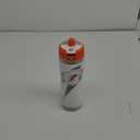 Gatorade Gx Plastic Squeeze Bottle, White, 30oz