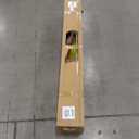 976-885 Rear Driveshaft Prop Shaft Assembly Compatible with 2011-2012 Dodge Durango V6 3.6L V8 5.7L AWD OE# 52123470AC 52123470AD 52123470AE 52123470AF