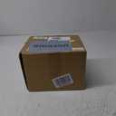 Pool Cover Pump above Ground - Submersible Water Sump Pump Swimming Water Removal Pumps, with Drainage Hose & 25 Feet Extra Long Power Cord, 850 GPH InGround, 3 Adapters Circle Green