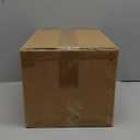 Toolazy Pro 6" Inline Duct Fan 405 CFM with 0-100% Variable Speed Controller - EC Motor Ventilation Kit for Basement Dehumidification, Hydroponic Systems & Grow Tent Air Exchange (Ultra-Quiet Design)