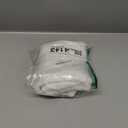 Garacilia, Sweater, Cream, Size L