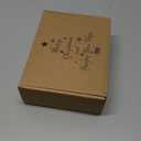 Christmas Tassel Garland Banner with Pom Pom Garlands Christmas Candy Tree Cane Banner for Wall Hanging Home Decor (Pink Red Green White)