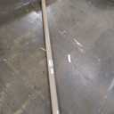 Phenix Rods Black Diamond Blank / 6' / 1 PC / 20-60 LB LINE Rating/ Fast Taper Action / 8 TIP / 4.87 OZ