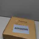 5 Pack Metal Plant Stand, Anti-Rust Iron Plant Stands for Indoor and Outdoor, Heavy Duty Flower Pot Stands for Multiple Plant, Black Potted Plant Holder for Garden Home (5 Pack Gold)