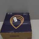 Brita Metro Water Filter Pitcher with SmartLight Change Indicator, BPA-Free, Replaces 1,800 Plastic Water Bottles a Year, Lasts Two Months, Includes 1 Filter, Small - 6-Cup Capacity, White