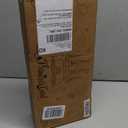 Monobeach Princess Tent Girls Large Playhouse Kids Castle Play Tent with Star Lights Toy for Children Indoor and Outdoor Games, 55'' x 53'' (DxH)