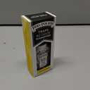 Poo-Pourri Before-You-Go Toilet Spray, Original Citrus, 2 Fl Oz, Up to 100 Uses, Bathroom Odor Deodorizer with Essential Oils for Home or Work, Travel Essentials, TSA Approved Size, Lemon Bergamot