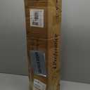 Artificial 3 Feet Areca Palm Tree, Faux Palm Tree Pot, Fake PlantsPalm Trees for Home, Office, Living Room, Kitchen, Bedroom, Balcony Decor, Indoor Outdoor Perfect Housewarming Gift.