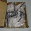 Heavy-Duty Trailer Ramp Spring,Trailer Coil Springs Left & Right Side RS16933LH RS16933RH