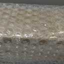 OLIXIS 10-in-1 Steam Mop, 1550W Detachable Handheld Steam Cleaner for Floor Cleaning, 16.4FT Cord, 2 Washable Pads, Multi-Purpose Floor Steamer for Hardwood, Carpet, Tile, Grout, Windows, Black Pink